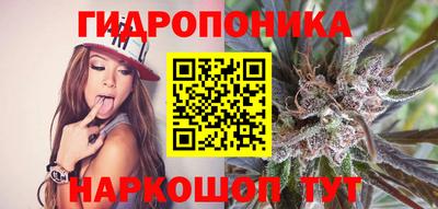 СК Нальчик
