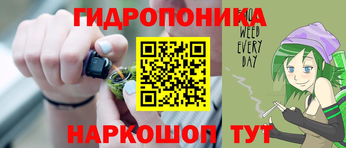 Конопля индика Ставрополь